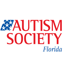 Autism Society of Florida